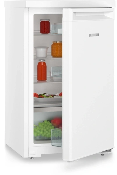 Холодильник Liebherr Re 1200-20 1-нокамерн. белый