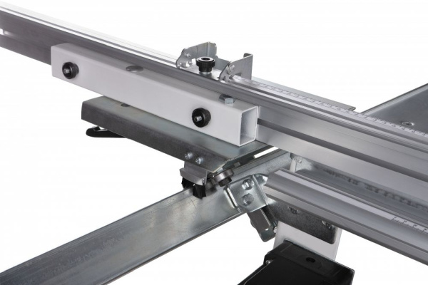 Циркулярная пила (дисковая) Jet JTS-315SP 2200Вт (напольная) D диска.:315мм (10000910SM)