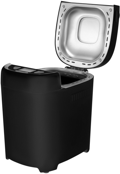 Хлебопечь Starwind SBMP0921 550Вт черный