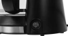 Кофеварка капельная Vitek VT-1506 550Вт черный