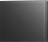 Телевизор LED Hisense 40" 40A4N Frameless черный FULL HD 60Hz DVB-T2 DVB-C DVB-S2 USB WiFi Smart TV (RUS)