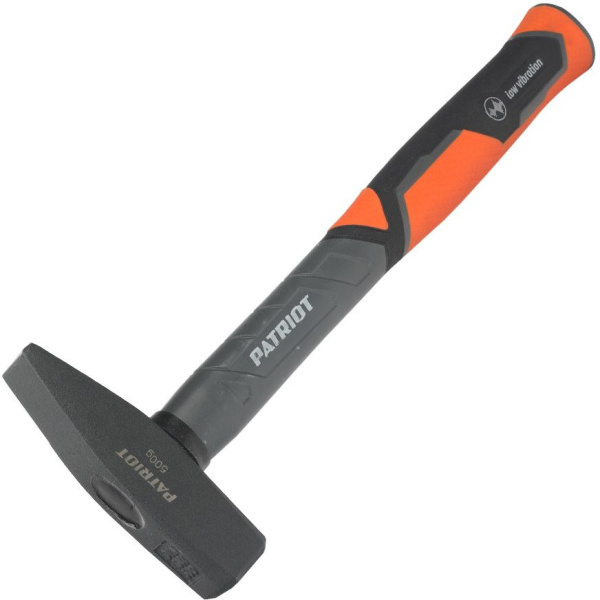 Молоток Patriot MHF-500 (350001014)