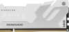 Память DDR5 16GB 7200MHz Kingston KF572C38RW-16 Fury Renegade Silver RTL Gaming PC5-57600 CL38 DIMM