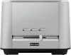 Тостер Rondell RDE-1200 1000Вт серебристый