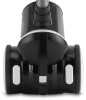 Пылесос Metropolis VITEK VT-8142