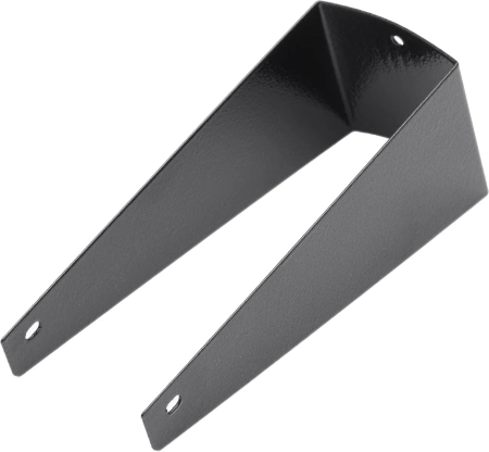 Видеопанель Tantos Walle+ цветной сигнал CMOS цвет панели: темно-серый