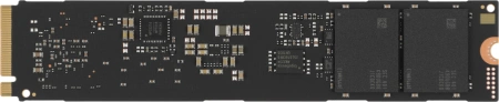 Накопитель SSD Samsung PCIe 4.0 x4 1920GB MZ1L21T9HCLS-00A07 PM9A3 Enterprise M.2 22110 OEM