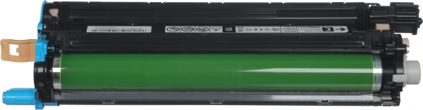 Блок фотобарабана Xerox 108R01417 голубой ч/б:48000стр. для P6510/WC6515 Xerox