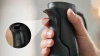 Блендер погружной Bosch MSM4B621 черный