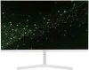Монитор Digma 23.5" 24P502F IPS FHD чер 5ms HDMI DP M/M 300cd
