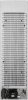 Холодильник Maunfeld MBF193NFWGR Inverter 2-хкамерн. (КА-00024621)