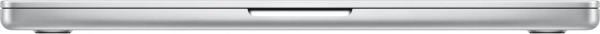 Ноутбук Apple MacBook Pro A2992 M3 Max 14 core 36Gb SSD1Tb/30 core GPU 14.2" Liquid Retina XDR (3024x1964) macOS silver WiFi BT Cam (MRX83ZP/A)