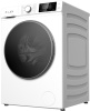 Стиральная машина Lex LWM12012WID кл.:A+++ фронт. макс.:12кг белый