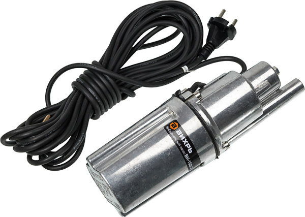 Насос колодезный Вихрь ВН-10В/3 210Вт 960л/час (68/8/9)