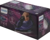 Утюг Philips PerfectCare GC3925/30 2500Вт синий/черный