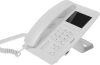 Телефон IP Fanvil H5W белый (H5W WHITE)