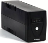 Источник бесперебойного питания Бастион RAPAN-UPS 800 480Вт 800ВА черный