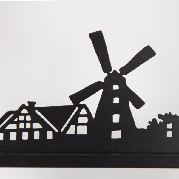 Светильник Hiper Fairytale H044-0 19Вт 4000K цв.св.:белый нейтральный венге