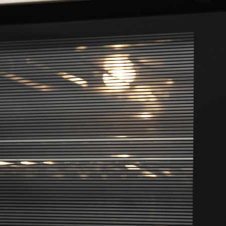 Духовой шкаф Электрический Maunfeld AEOH.749B черный/нержавеющая сталь