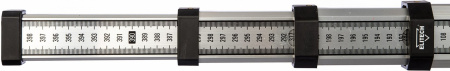 Рейка нивелирная Elitech 2210.000500