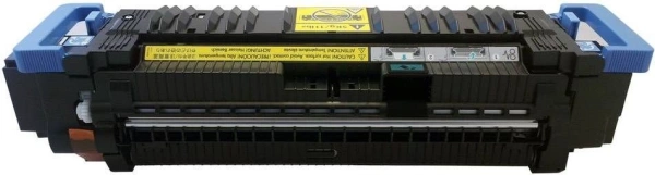 Печка в сборе HP CB458A для HP HP CLJ CP6015/CM6030/CM6040 (упак.:1шт)
