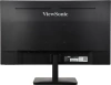 Монитор ViewSonic 27" VA2732-h черный IPS LED 16:9 HDMI матовая 1000:1 250cd 178гр/178гр 1920x1080 75Hz VGA FHD 4.1кг