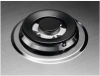 Газовая варочная поверхность Electrolux KGS75362XX нержавеющая сталь