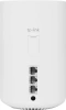 Бесшовный Mesh роутер TP-Link Deco X20-4G(1-pack) AX1800 10/100/1000BASE-TX/3G/4G/4G+ (упак.:1шт)