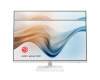 Монитор MSI 27" MD272XPW IPS FHD бел 1ms HDMI DP USB M/M HAS Piv 100Hz 300cd Ex