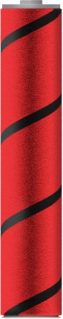 Пылесос Polaris PVCS 5090 Clean Expert PRO 450Вт серый/черный