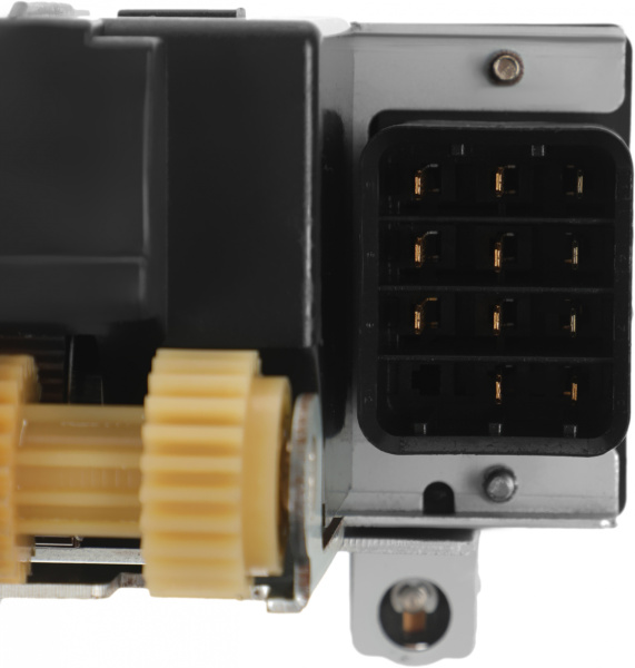 Печка в сборе Cactus CS-FU-XER-PH5550 (126K18319-reman) для Xerox Phaser 5550N