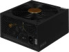 Блок питания Chieftec ATX 850W Proton BDF-850C 80+ bronze (24+4+4pin) APFC 140mm fan 9xSATA Cab Manag RTL