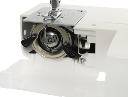 Швейная машина Janome EL546S белый