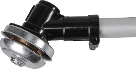 Триммер бензиновый Huter GGT-2500ТA (70/2/76) 2500Вт неразбор.штан. реж.эл.:леска/нож (в комп.:защ.о