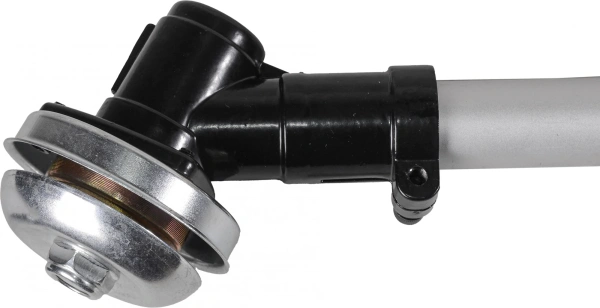 Триммер бензиновый Huter GGT-2500ТA (70/2/76) 2500Вт неразбор.штан. реж.эл.:леска/нож (в комп.:защ.о