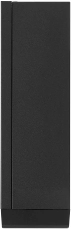 ПК IRU 310SC SFF Cel G6900 (3.4) 8Gb SSD256Gb UHDG 710 Windows 11 Professional GbitEth 200W черный (2017897)