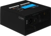 Блок питания Chieftec ATX 750W Proton BDF-750C 80+ bronze (24+4+4pin) APFC 140mm fan 6xSATA Cab Manag RTL