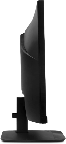 Монитор Acer 27" KA272Kbmiipx черный IPS LED 1ms 16:9 HDMI M/M матовая 1000:1 250cd 178гр/178гр 2560x1440 75Hz DP 2K 5.24кг