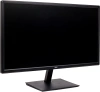 Монитор Hiper 23.8" EasyView KB2415 черный IPS LED 4ms 16:9 HDMI матовая 1000:1 300cd 178гр/178гр 1920x1080 75Hz FreeSync VGA FHD 3.1кг