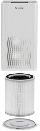 Очиститель воздуха VITEK VT-8558