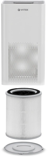 Очиститель воздуха VITEK VT-8558