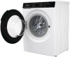 Стиральная машина Gorenje WPNA84A2TWIFI/C класс: A+++ загр.фронтальная макс.:8кг белый инвертер