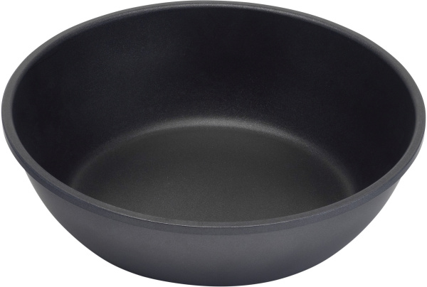 Набор посуды Polaris EasyKeep 4DG 4 предмета (018546)