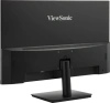 Монитор ViewSonic 27" VA270-H черный IPS LED 16:9 HDMI матовая 250cd 178гр/178гр 1920x1080 100Hz VGA FHD 3.5кг