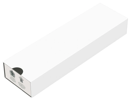 Ручка шариков. Parker Urban Core K314 (CW2143640) Muted Black GT M син. черн. подар.кор.