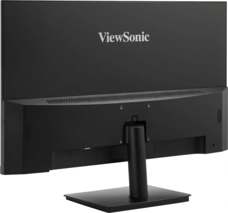 Монитор ViewSonic 27" VA270-H черный IPS LED 16:9 HDMI матовая 250cd 178гр/178гр 1920x1080 100Hz VGA FHD 3.5кг