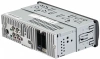 Автомагнитола Swat WX-508D 1DIN 6x50Вт v5.0 USB 2.0 AUX 3 (SWAT WX-508D)
