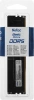 Память DDR5 16GB 4800MHz Netac NTBSD5P48SP-16 Basic RTL Gaming PC5-38400 CL40 DIMM ECC 288-pin 1.1В