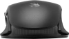 Мышь A4Tech Bloody V9M черный оптическая (6200dpi) USB (9but)