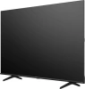 Телевизор QLED Hisense 55" 55E7NQ черный 4K Ultra HD 60Hz DVB-T DVB-T2 DVB-C DVB-S DVB-S2 USB WiFi Smart TV